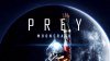 прохождение Prey: Mooncrash