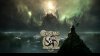 Превью Stygian: Reign of the Old Ones