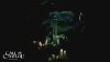 прохождение Call of Cthulhu