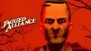 Обзор Jagged Alliance: Rage! Ветераны безжалостных сражений