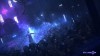 прохождение Re-Legion