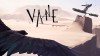 прохождение Vane