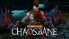 прохождение Warhammer: Chaosbane