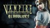 прохождение Vampire: The Masquerade - Bloodlines