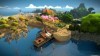 The Witness