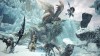 прохождение Monster Hunter World: Iceborne