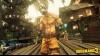 прохождение Borderlands 3