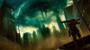 Прохождение побочных миссий в The Surge 2