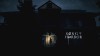 прохождение Song of Horror