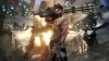 прохождение Serious Sam 4
