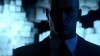 Hitman 3