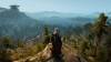 The Witcher 3: Wild Hunt
