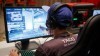 Жаркое киберспортивное лето в CS:GO