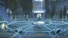 Fallout 4 дополнительные квесты Института прохождение