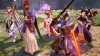 Побочные квесты Tales of Arise