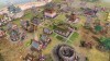 Age of Empires 4