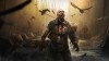Dying Light 2: Stay Human прохождение