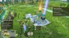 прохождение Minecraft Legends