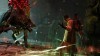 прохождение Remnant 2