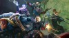 Warhammer 40,000: Rogue Trader. Прохождение игры
