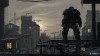 прохождение Atom RPG: Trudograd