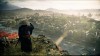 прохождение Rise of the Ronin