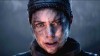 прохождение Senua's Saga: Hellblade 2