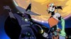 прохождение Hades II