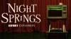 прохождение Alan Wake 2 - Night Springs