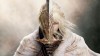 прохождение Elden Ring - Shadow of the Erdtree