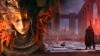 прохождение Elden Ring - Shadow of the Erdtree