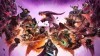 Dragon Age: The Veilguard