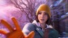 прохождение Life is Strange: Double Exposure