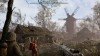 прохождение S.T.A.L.K.E.R. 2: Heart of Chornobyl
