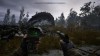 прохождение S.T.A.L.K.E.R. 2: Heart of Chornobyl