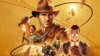 прохождение Indiana Jones and the Great Circle