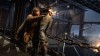 прохождение Sniper Elite: Resistance