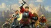 прохождение Kingdom Come: Deliverance II