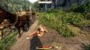 прохождение Kingdom Come: Deliverance II