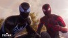 прохождение Marvel's Spider-Man 2