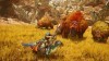 прохождение Monster Hunter Wilds
