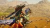 прохождение Monster Hunter Wilds