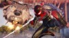прохождение Marvel's Spider-Man 2