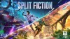 прохождение Split Fiction