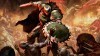 прохождение Doom: The Dark Ages