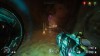 Doom: The Dark Ages