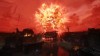 прохождение Doom: The Dark Ages