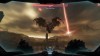 прохождение Doom: The Dark Ages