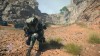 прохождение Death Stranding 2: On the Beach