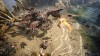 прохождение Titan Quest 2